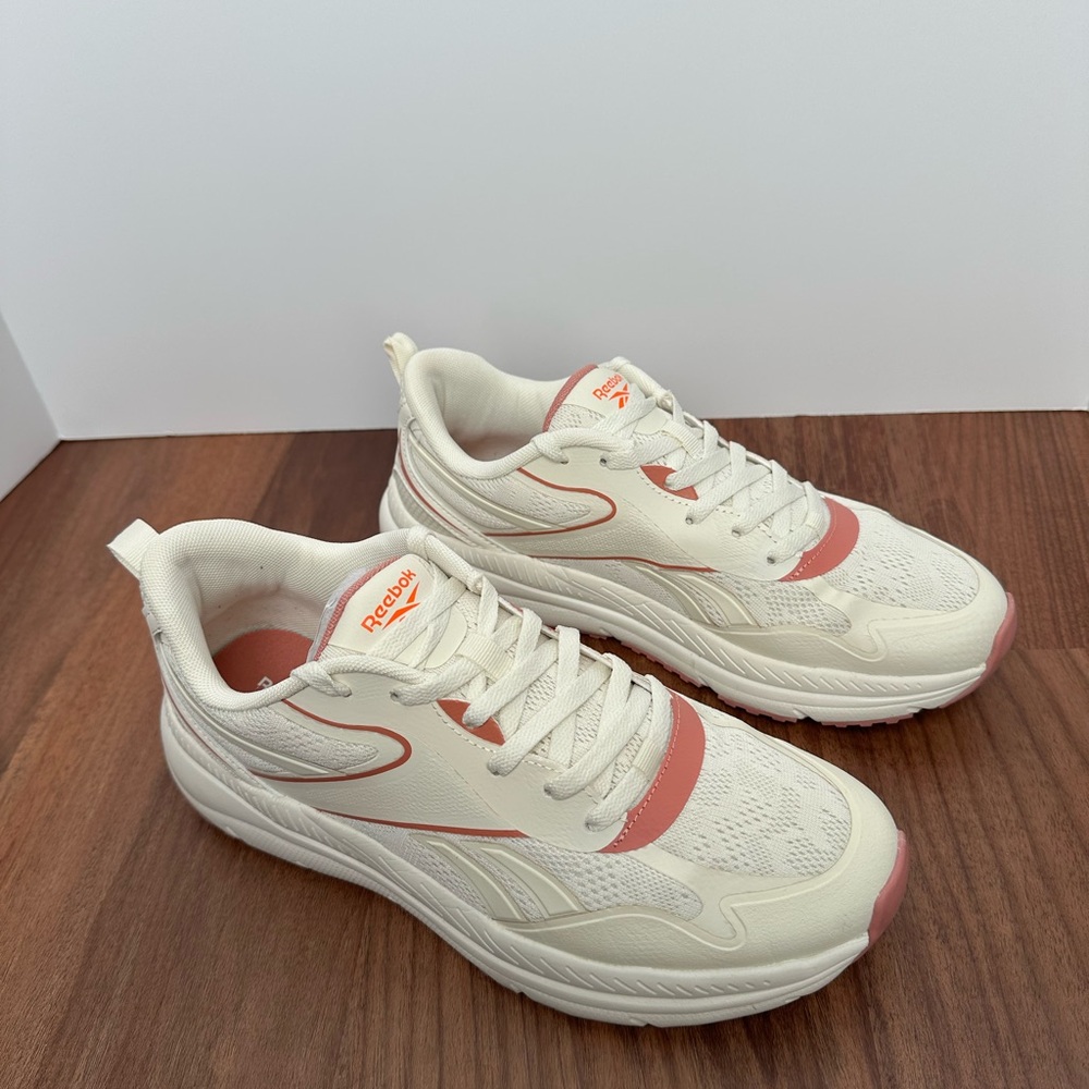 Reebok Rush Women's Running Shoes
